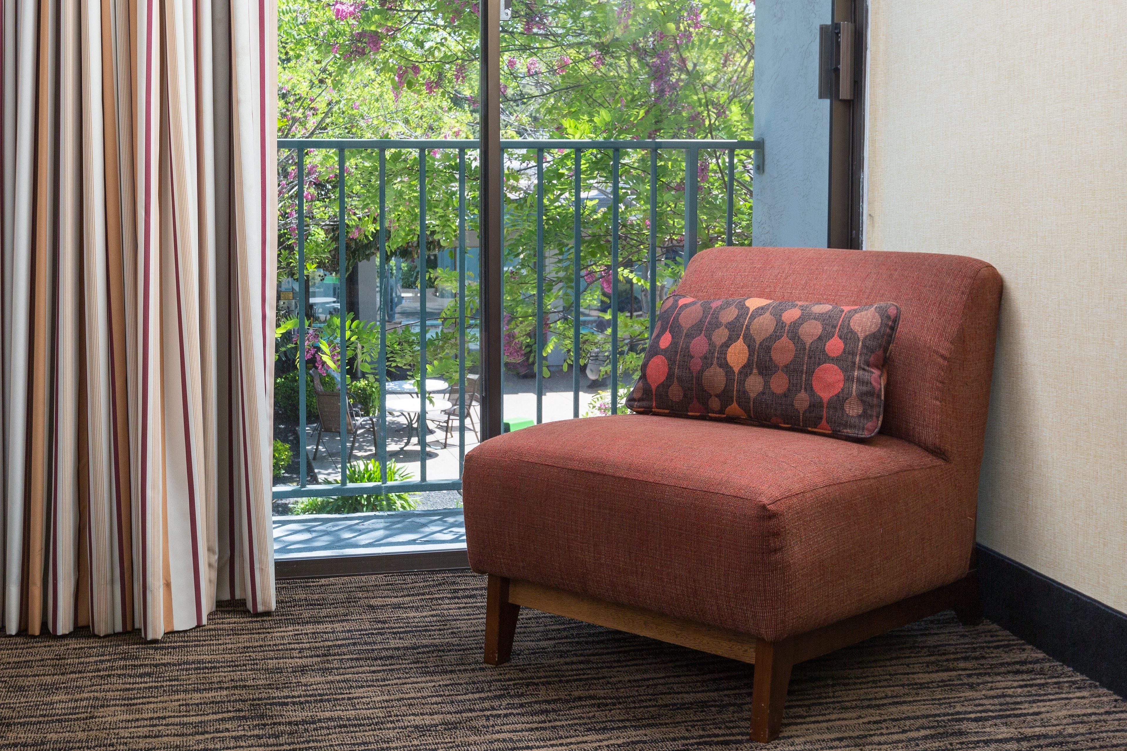 Holiday Inn Dublin - Pleasanton By Ihg Ngoại thất bức ảnh