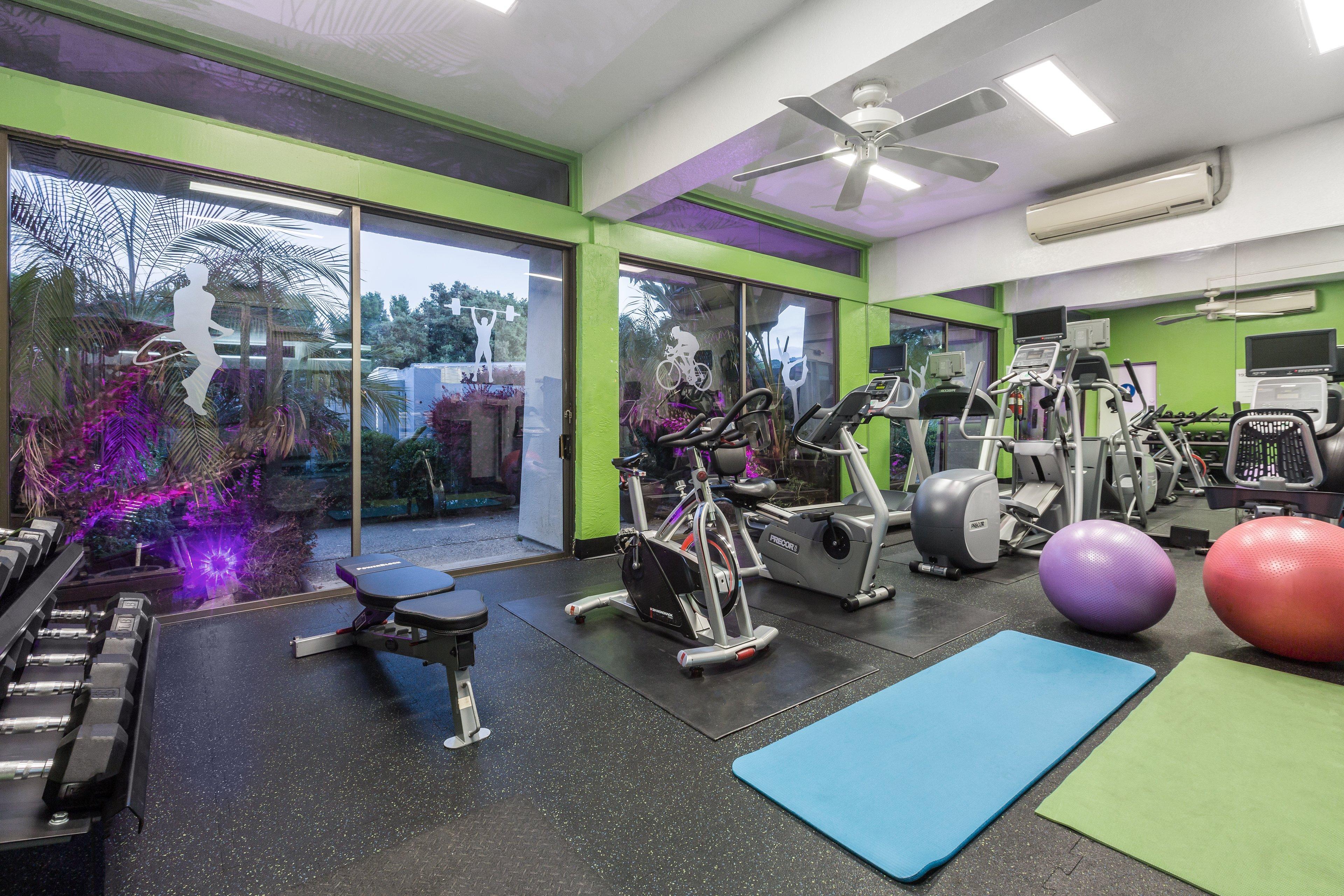 Holiday Inn Dublin - Pleasanton By Ihg Ngoại thất bức ảnh