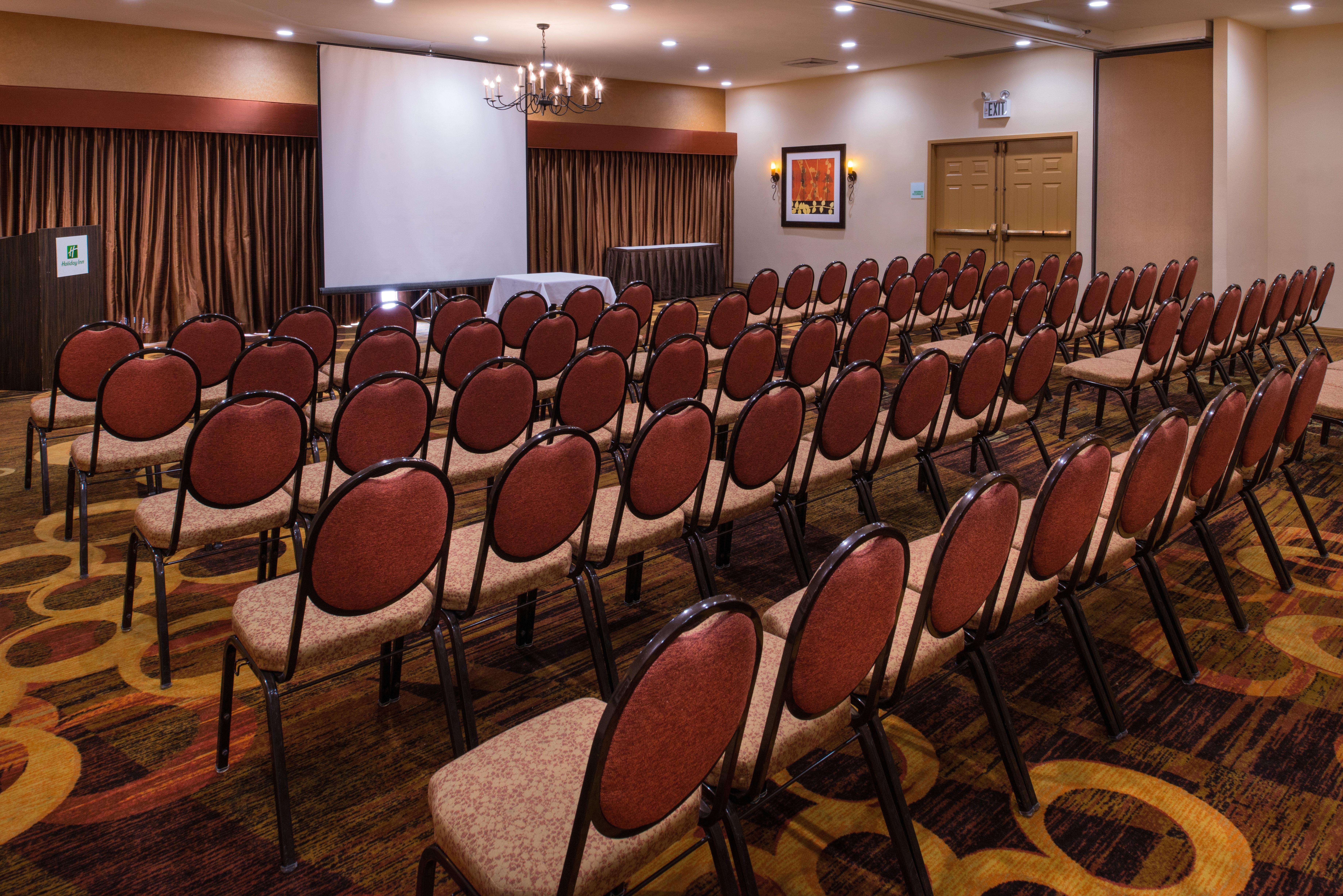 Holiday Inn Dublin - Pleasanton By Ihg Ngoại thất bức ảnh