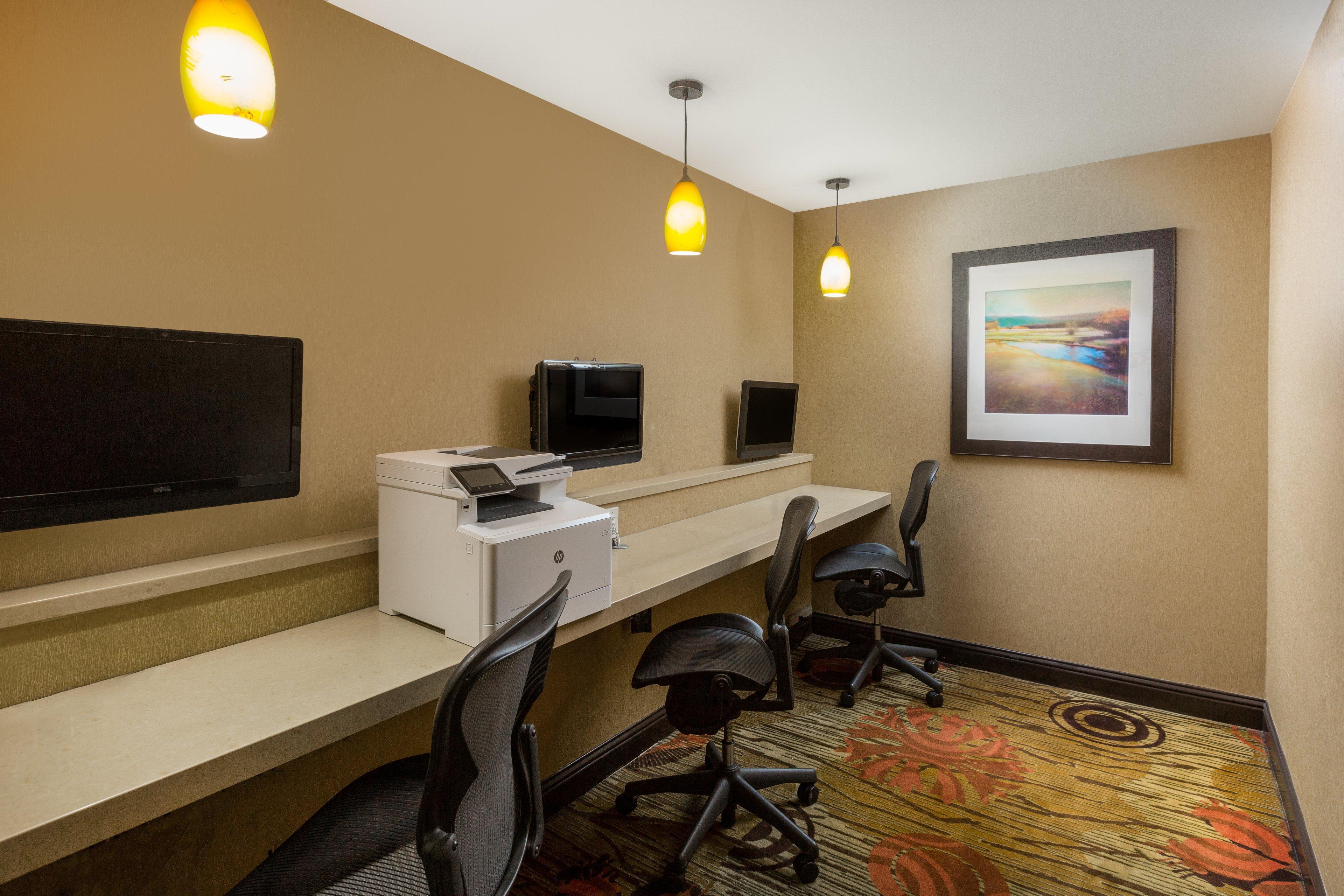 Holiday Inn Dublin - Pleasanton By Ihg Ngoại thất bức ảnh
