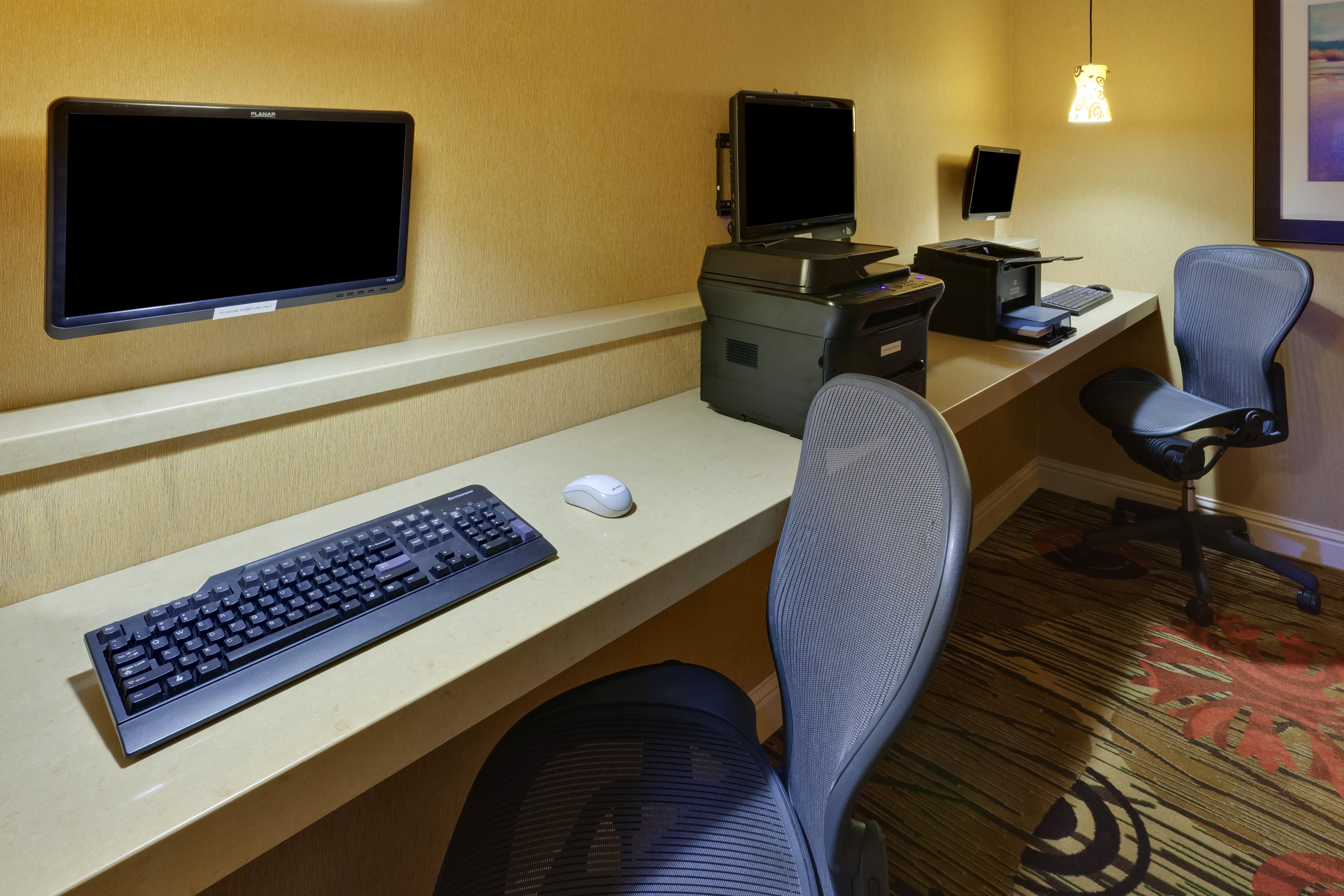 Holiday Inn Dublin - Pleasanton By Ihg Ngoại thất bức ảnh