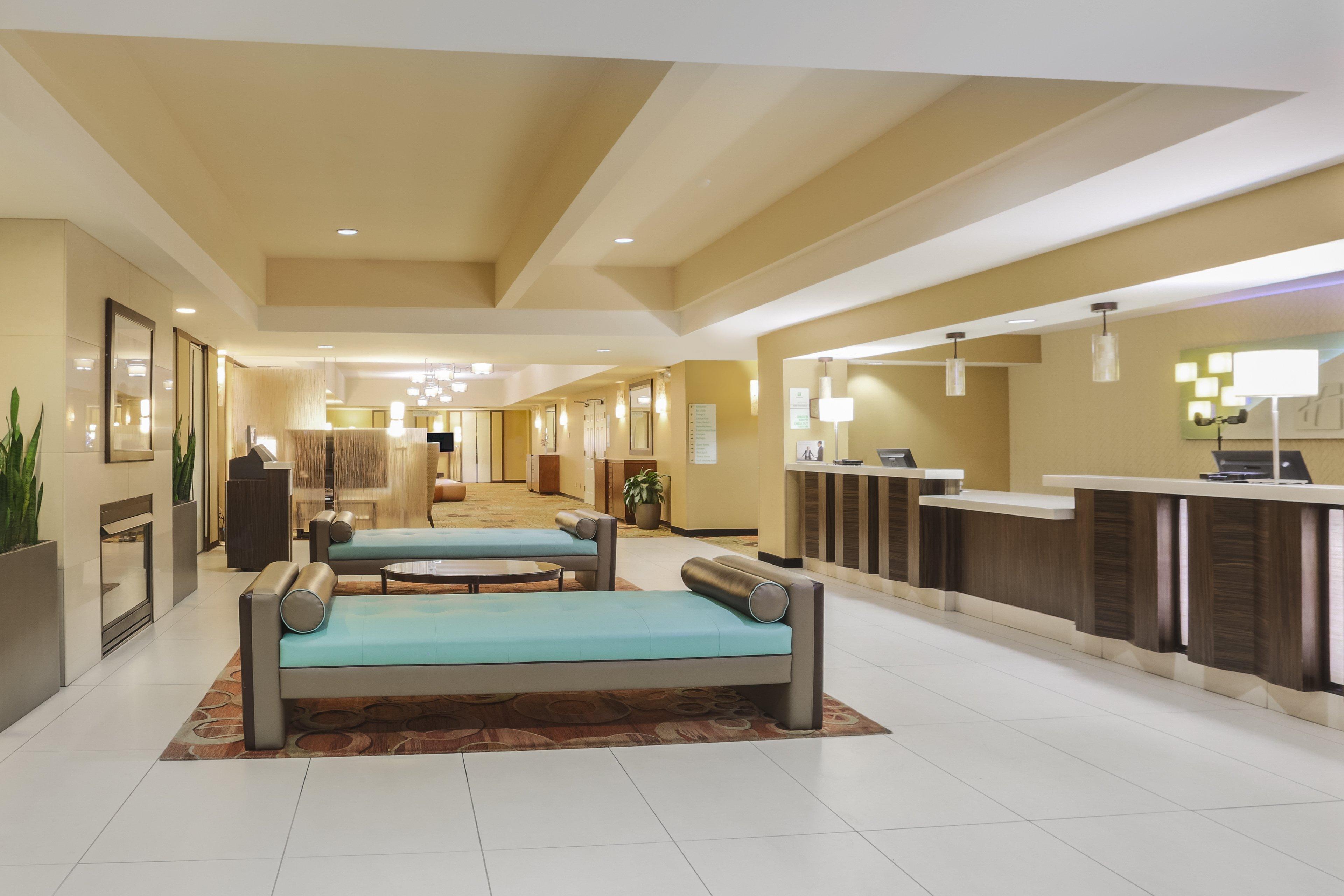 Holiday Inn Dublin - Pleasanton By Ihg Ngoại thất bức ảnh