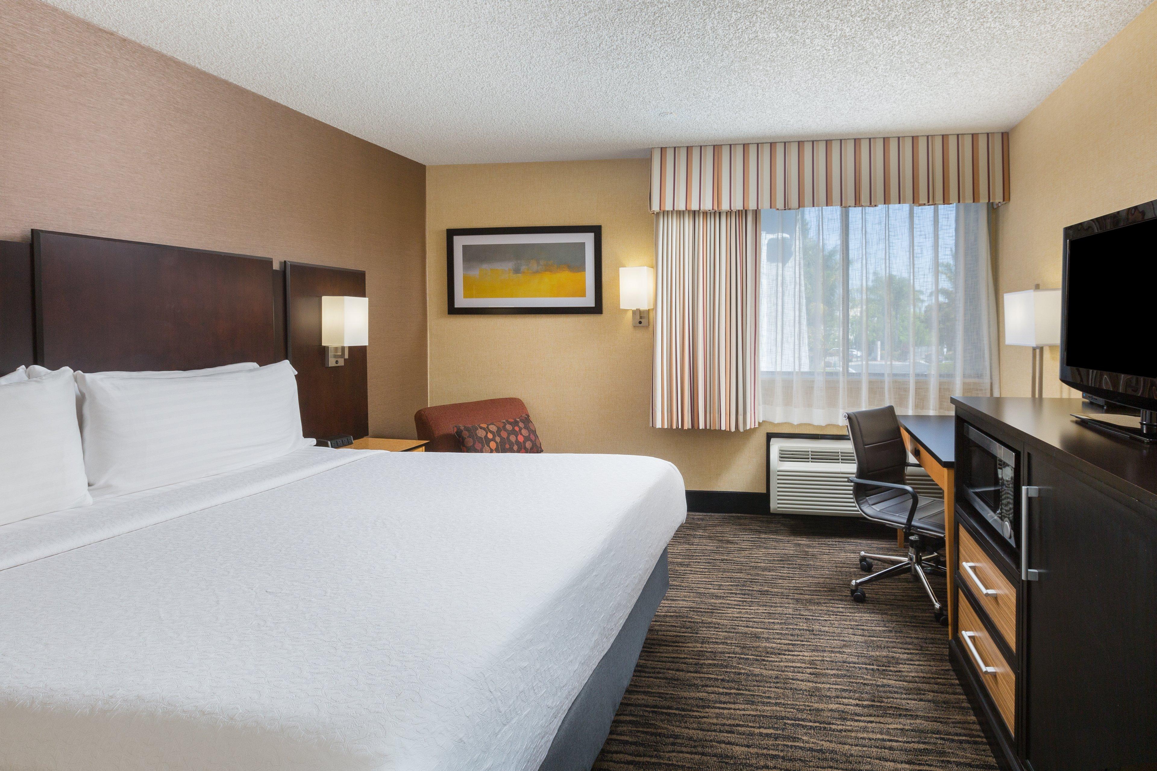 Holiday Inn Dublin - Pleasanton By Ihg Ngoại thất bức ảnh