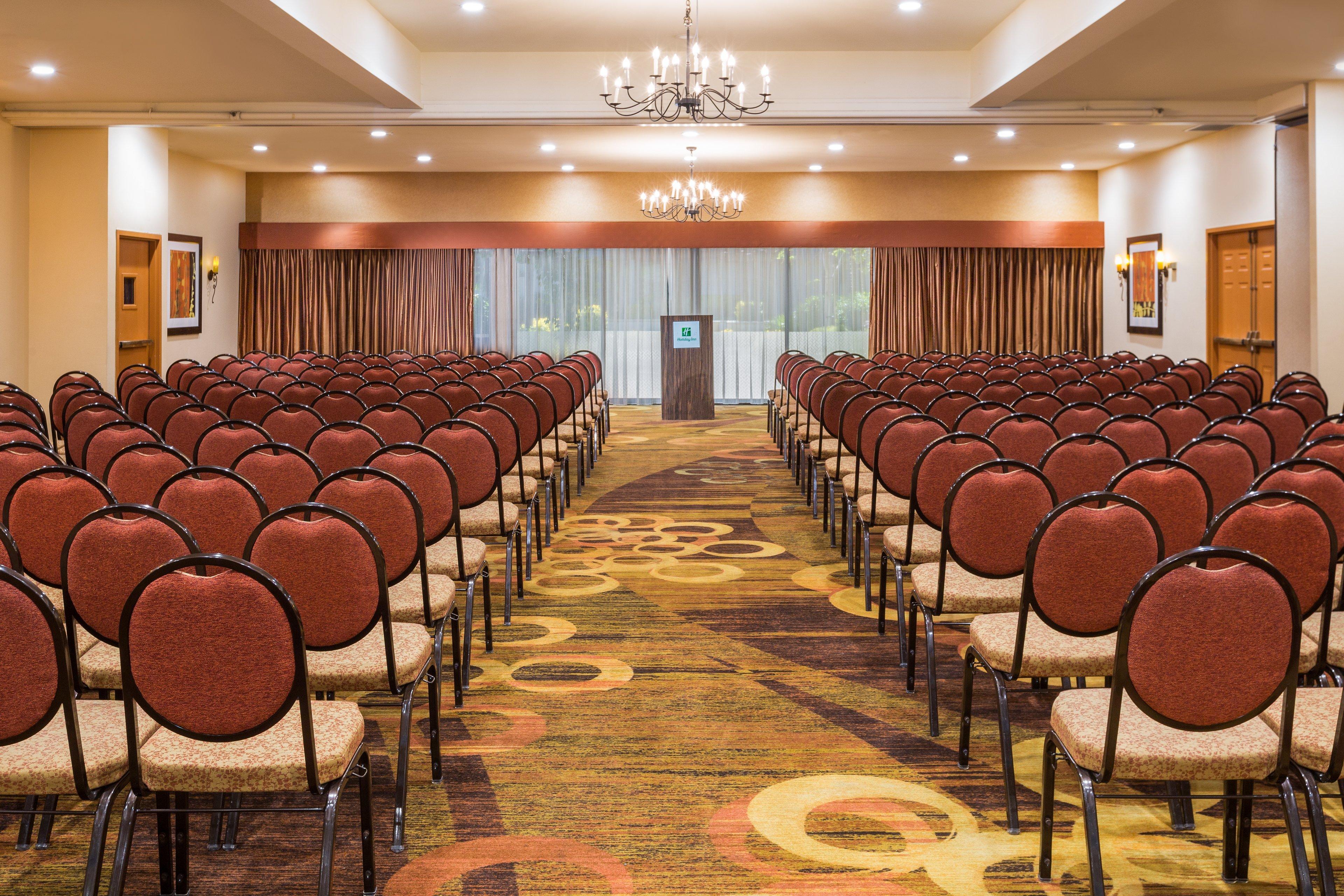 Holiday Inn Dublin - Pleasanton By Ihg Ngoại thất bức ảnh