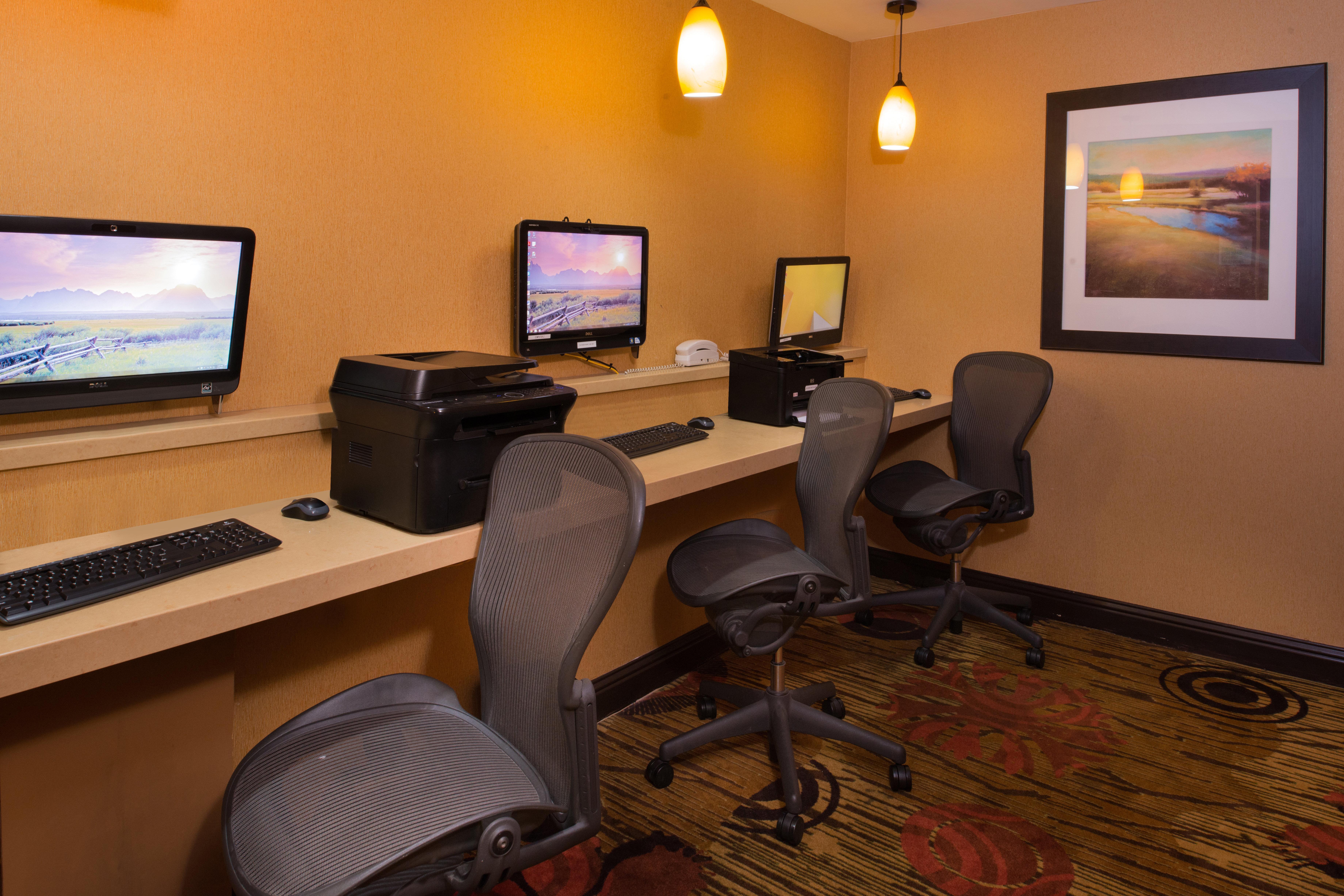 Holiday Inn Dublin - Pleasanton By Ihg Ngoại thất bức ảnh